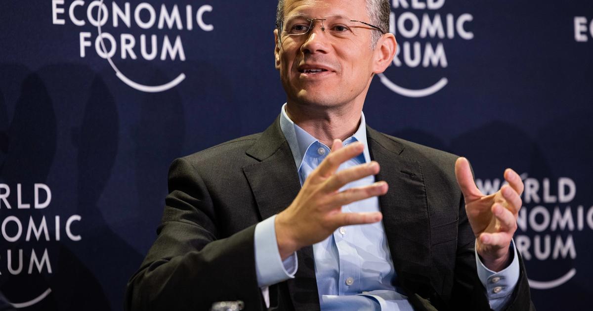 Why the world can’t afford to lose the UAE model