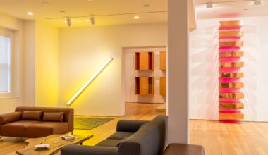 Important collection of Minimalist art could bring big results at auction - The Art Newspaper