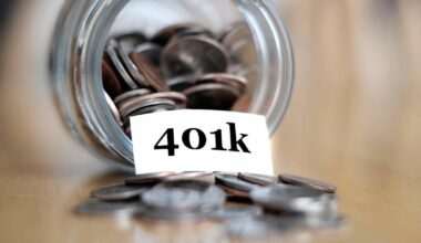 The $3 Million 401(k) Problem High Earners Don’t See Coming