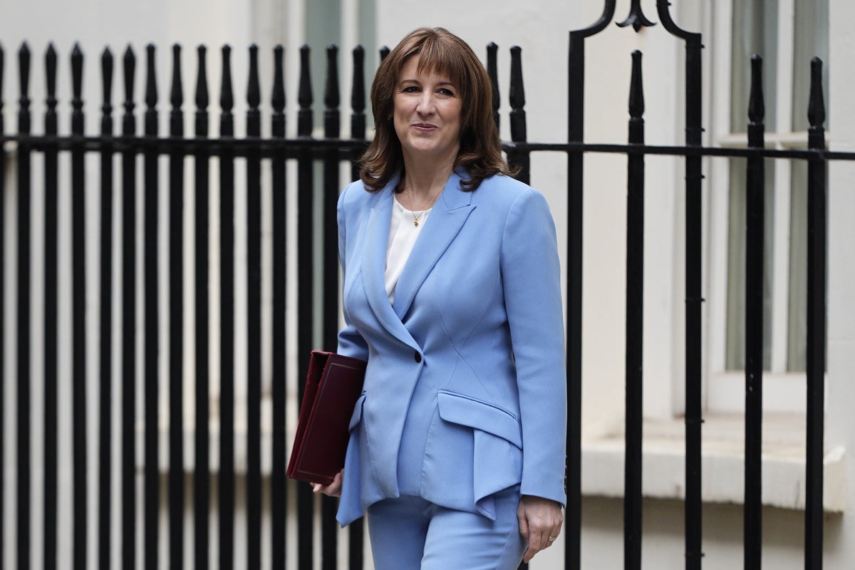 One million more pensioners to pay income tax in ‘shock stealth grab’