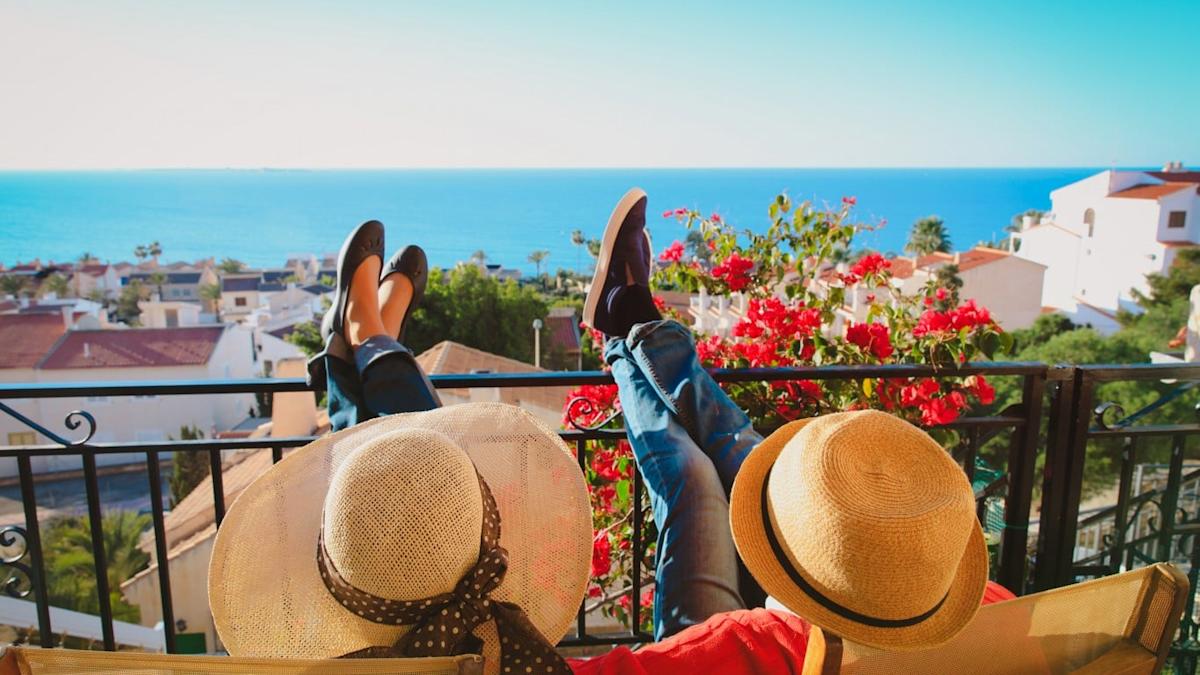 The Lifestyle a $3 Million Retirement Actually Buys in 2026