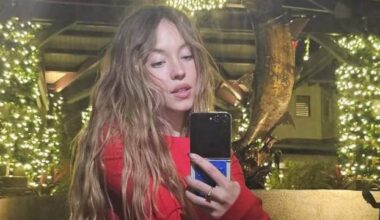 Yahoo entertainment home