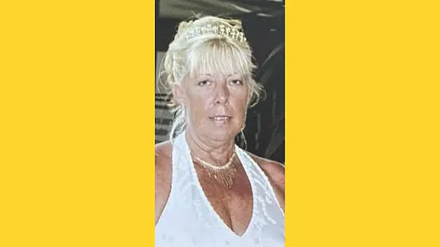 Cork Family Settles High Court Action Over Death Of Mother From Covid