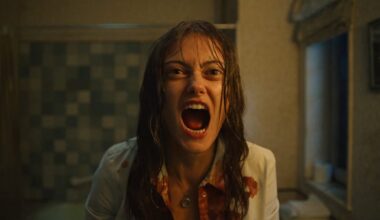 Returning British psychological thriller with "twisted morality" unveils first look at season 2