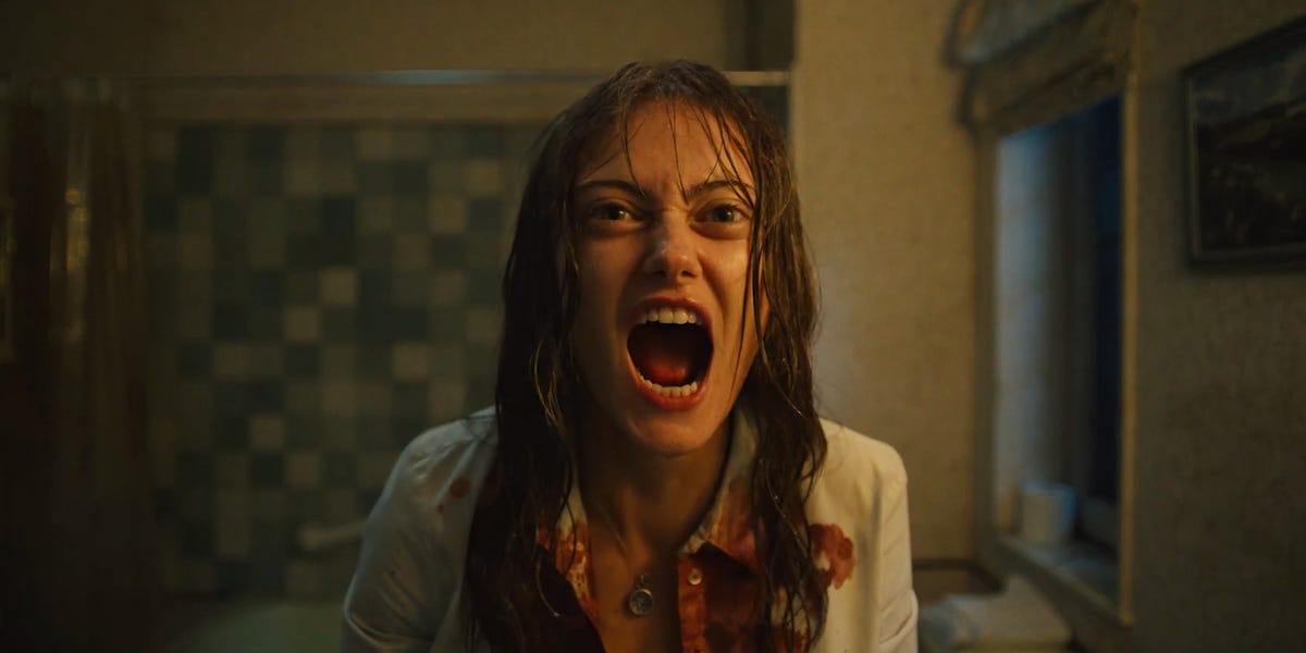 Returning British psychological thriller with "twisted morality" unveils first look at season 2