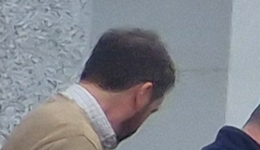 Elphin farmer jailed pending trial for animal cruelty charges - as bail revoked