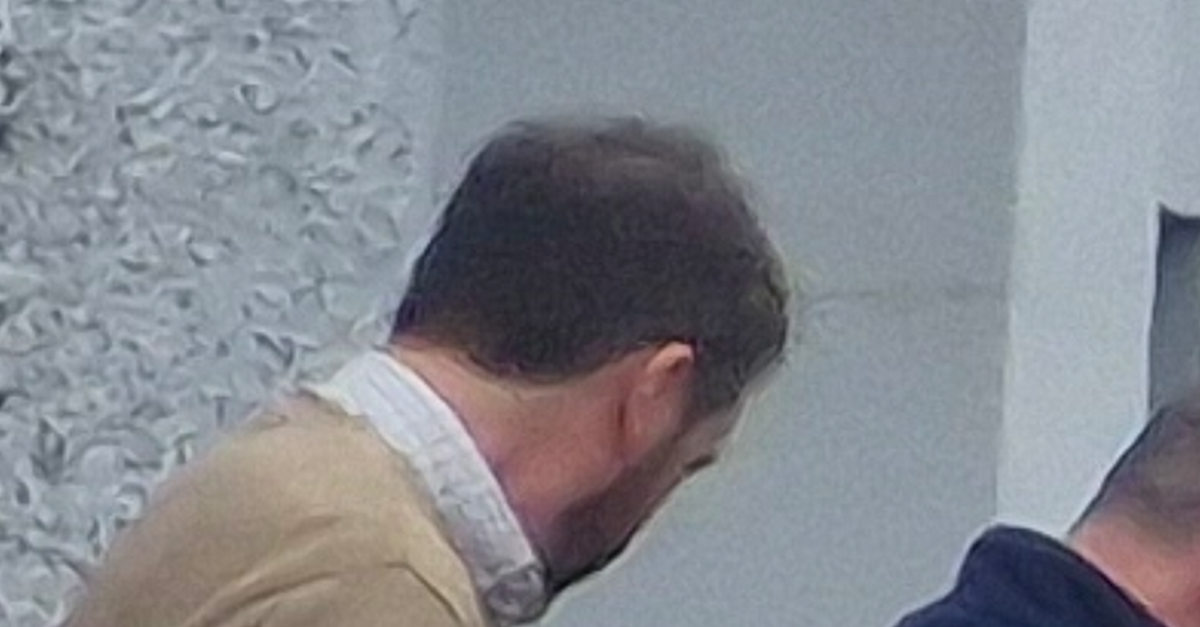 Elphin farmer jailed pending trial for animal cruelty charges - as bail revoked