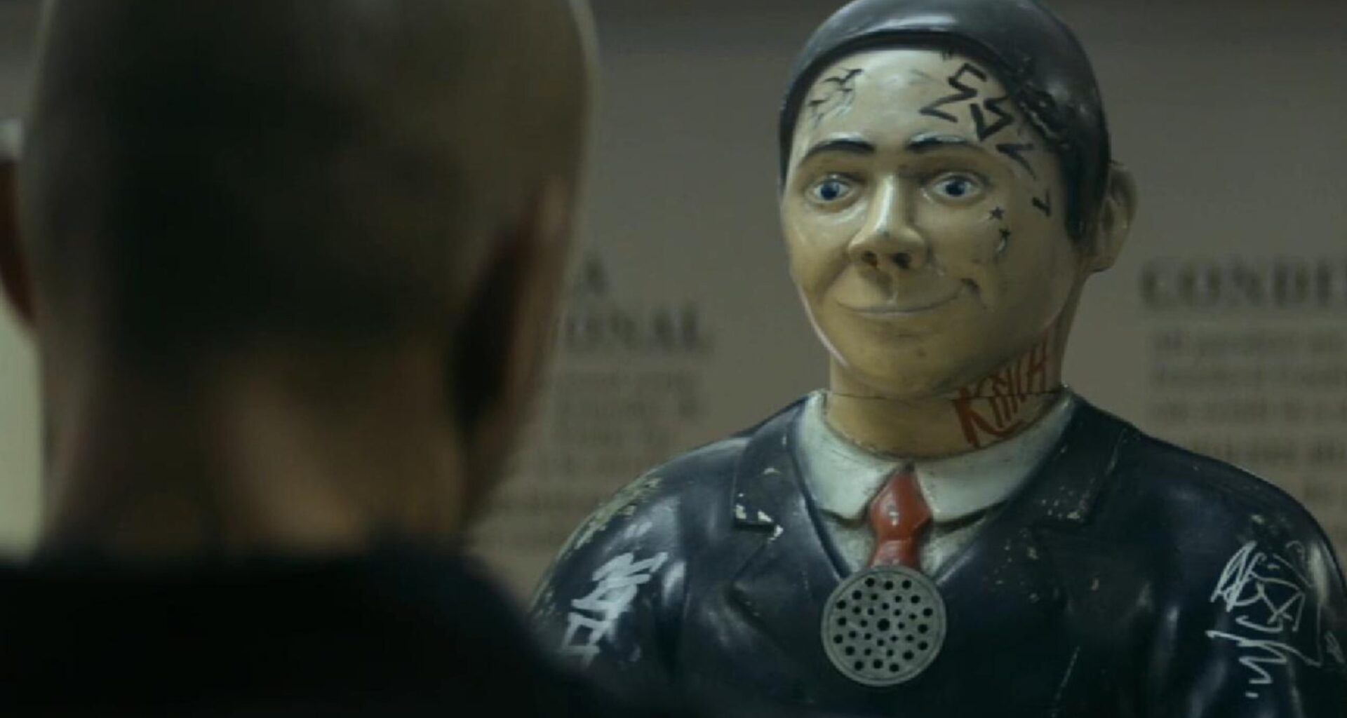 Netflix Users Have Less Than a Week Left To Watch an Underrated Sci-Fi Blockbuster