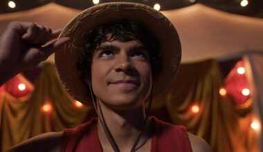 One Piece Season 2 Finale, Season 3 Casting and Oda’s Advice, Explained