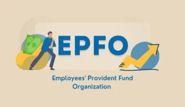 epfo inoperative account