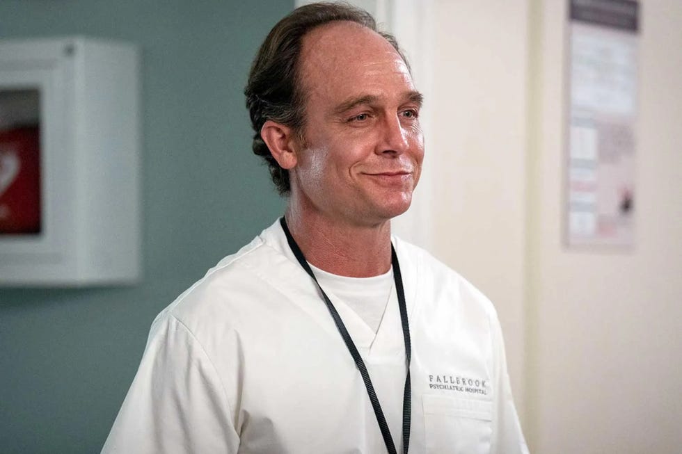 ethan embry in scream 7