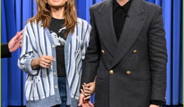 eva mendes ryan gosling fallon 035291406