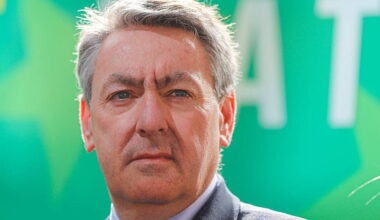 Every family member inheriting an asset should be treated equally, MEP says