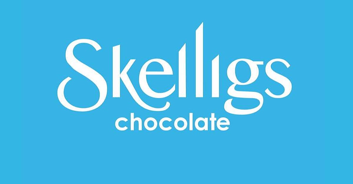 Examiner appointed to Skelligs Chocolate