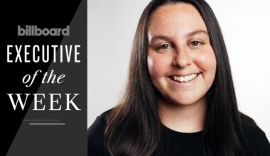 PinkPantheress Scored a Chart Hit With ‘Stateside’ Remix: Here's How