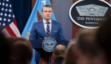 Wall Street pauses amid Middle East tensions and inflation watch