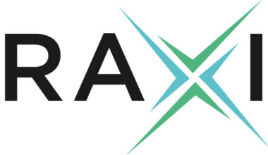 Praxis Precision Medicines Announces FDA Acceptance and Priority Review of New Drug Application for Relutrigine in Patients with SCN2A and SCN8A DEEs