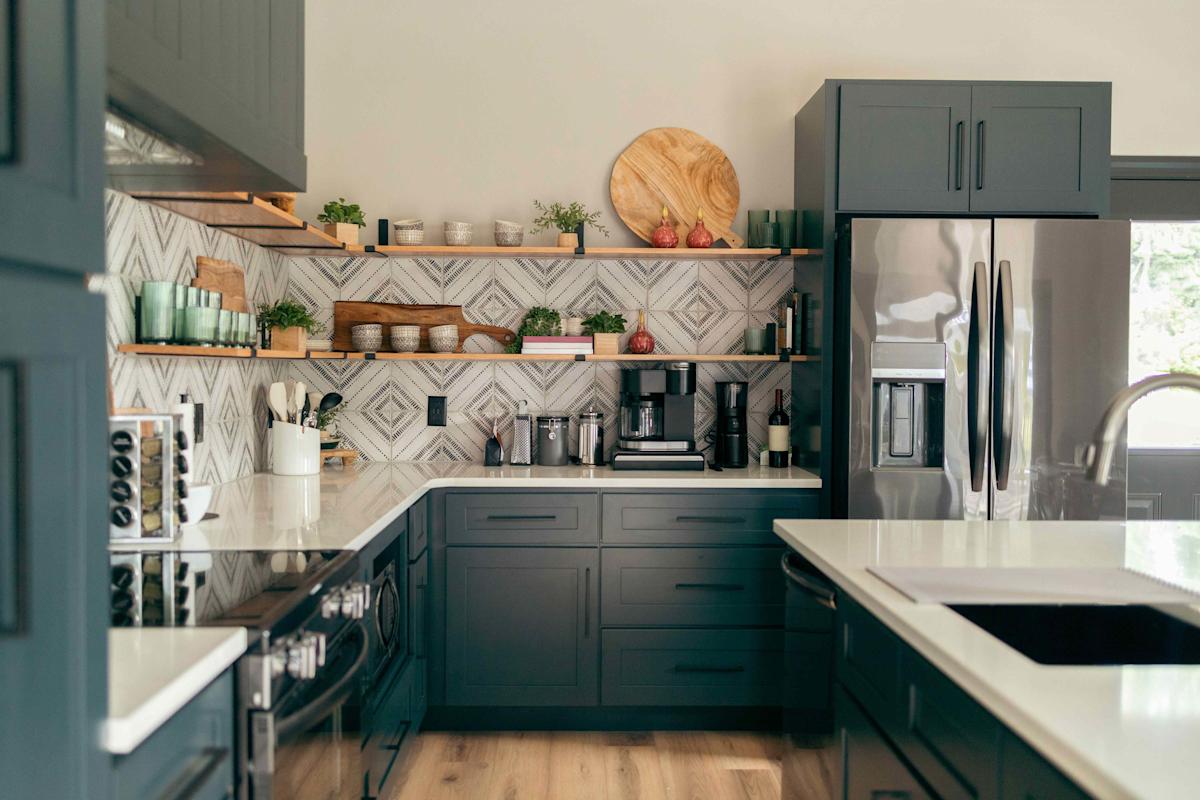 We Asked Interior Designers What People Regret Most in Their Homes, and They Did Not Hold Back