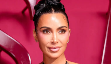 Yahoo entertainment home