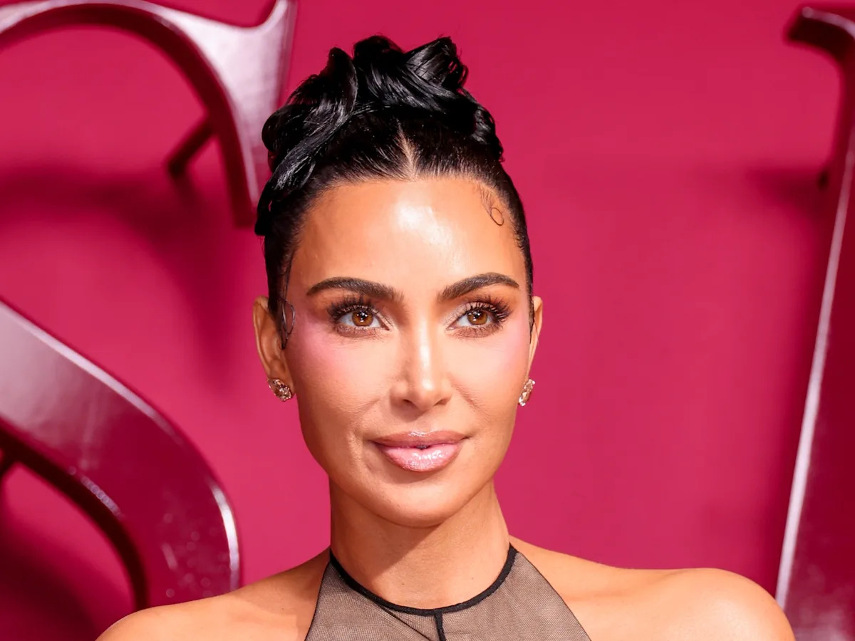 Yahoo entertainment home