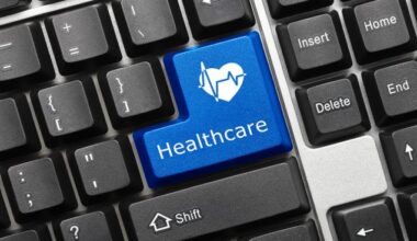 UnitedHealth's Consistency vs. Centene's Comeback