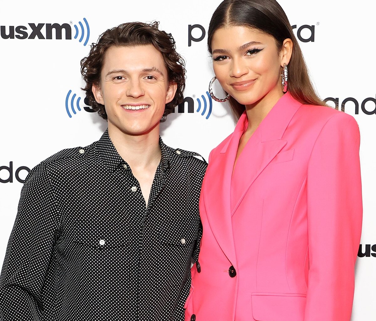 Yahoo entertainment home