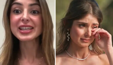 Yahoo lifestyle home