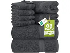 Image for the mini product module