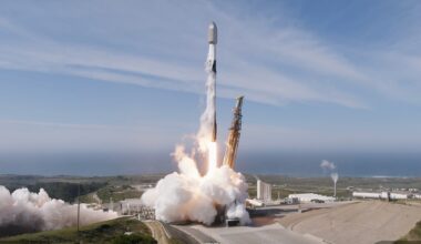 Starliner and Artemis: commercial label vs. commercial discipline