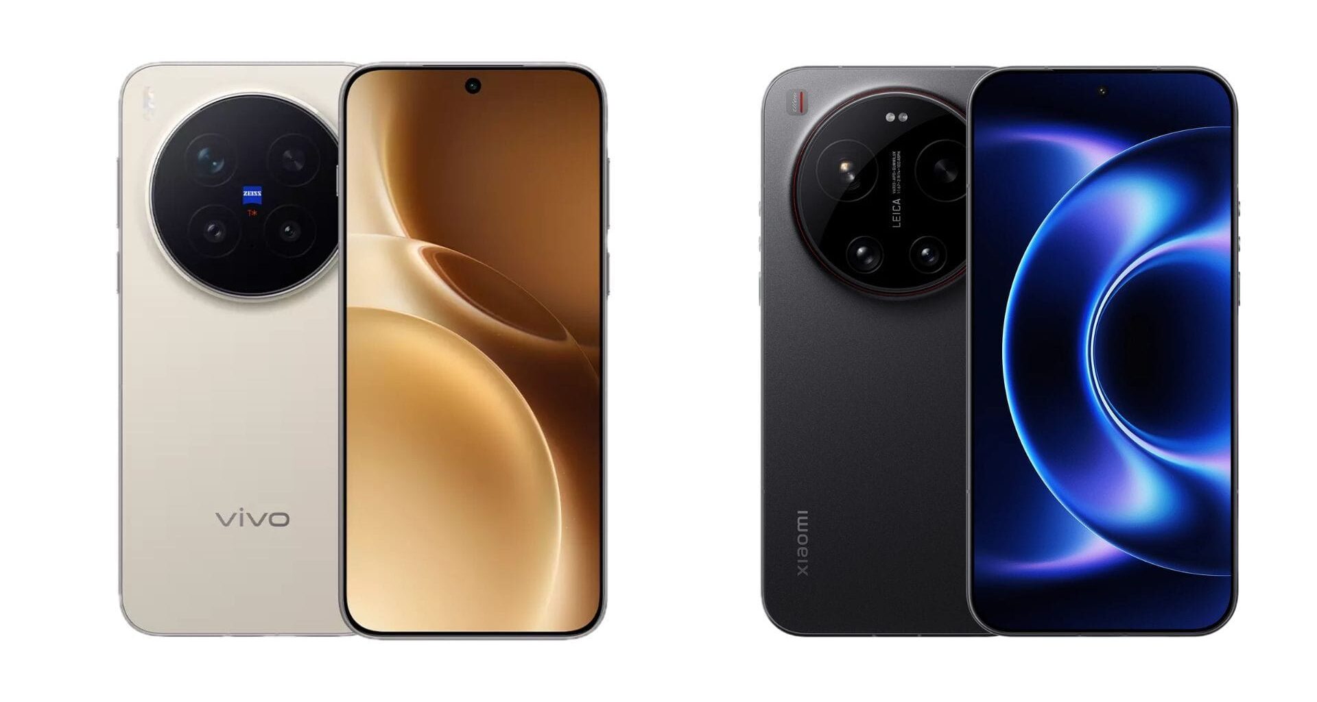 Vivo X300 Pro