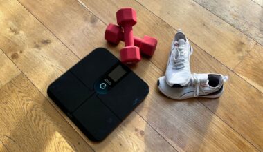 What to buy (and what to skip) during spring sales, according to our health writer