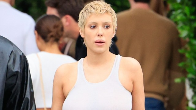 Yahoo entertainment home