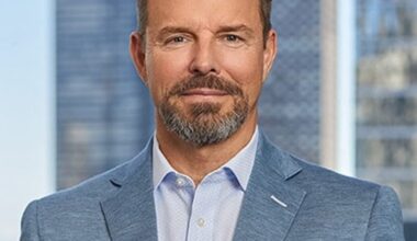 I run the world’s largest employee mental health company. Leaders are treating AI adoption as a tech problem. It’s not