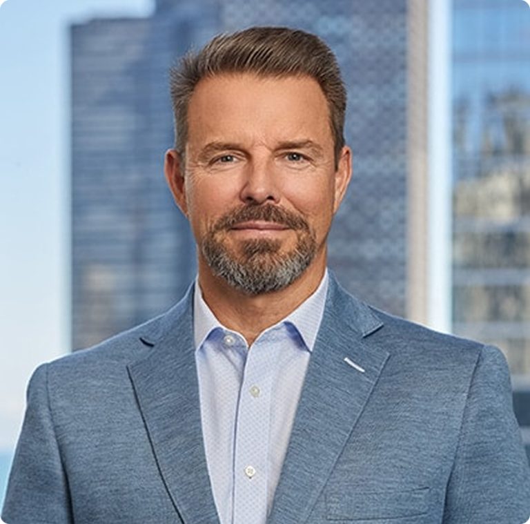 I run the world’s largest employee mental health company. Leaders are treating AI adoption as a tech problem. It’s not