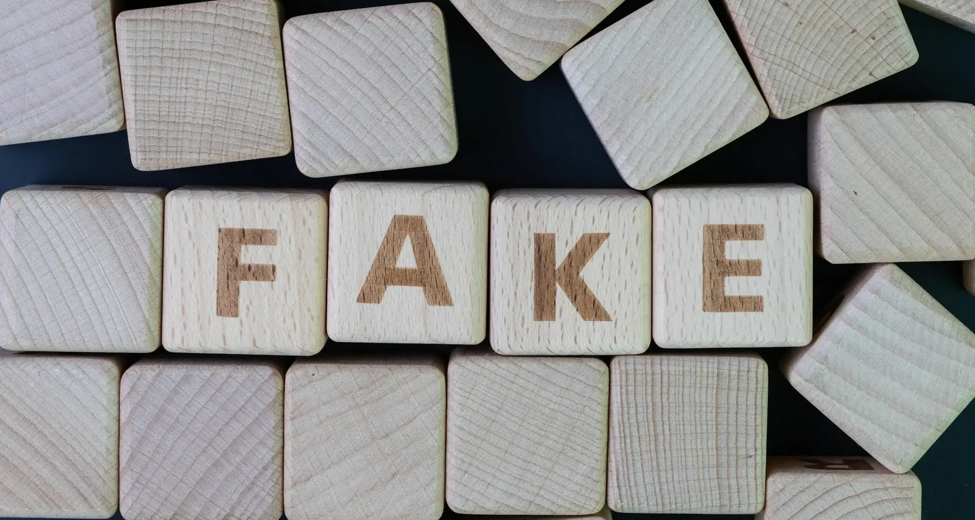 Scientists warn fake research is spreading faster than real science