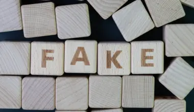 Scientists warn fake research is spreading faster than real science