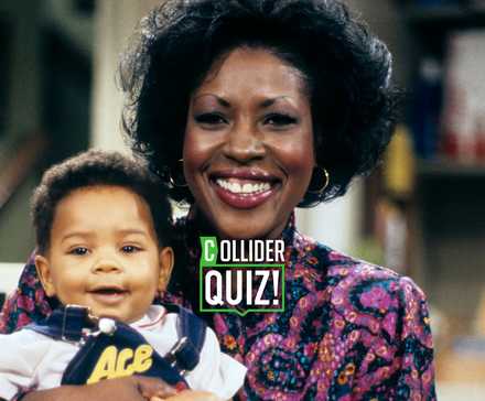 Family-Matters-Jo-Marie-Payton