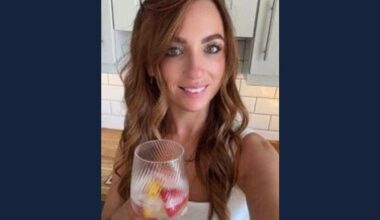 Family of woman killed in Dominican Republic calls for government to bring those involved to justice