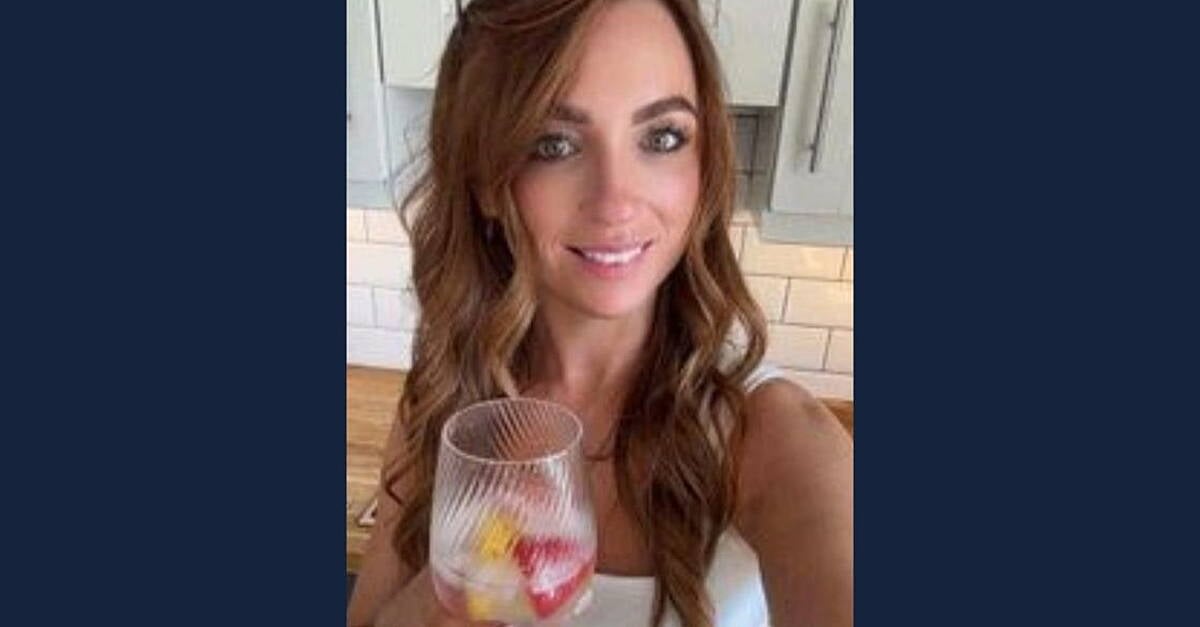 Family of woman killed in Dominican Republic calls for government to bring those involved to justice