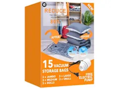 Image for the mini product module