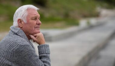 ‘Who am I now?’ Adjusting to retirement can be tough — how to maximize your money and time to enjoy your golden years