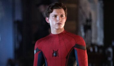 Yahoo entertainment home