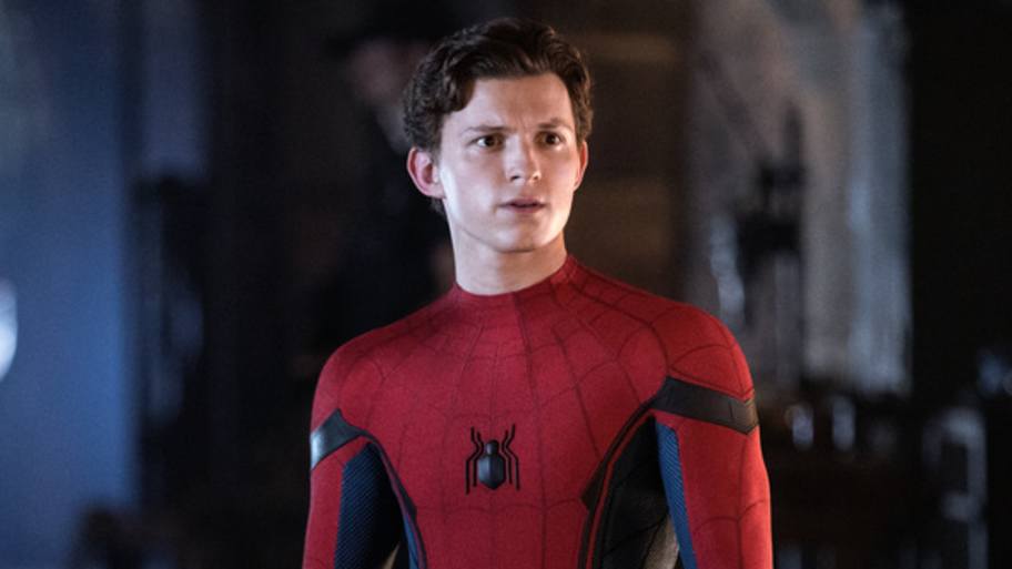 Yahoo entertainment home