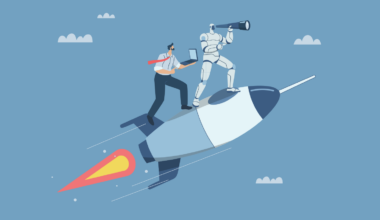 5 GEO Strategies To Make AI Search Engines Recommend Your Brand In 2026