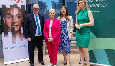 Fexco expanding payUnite platform with new partnership with PayPal