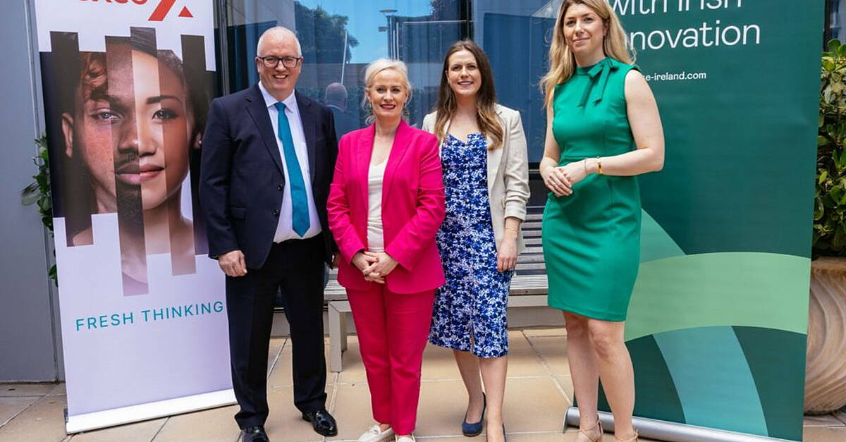 Fexco expanding payUnite platform with new partnership with PayPal