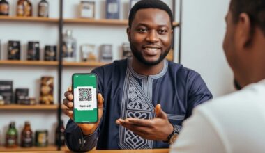 NativeID Debuts Free Digital Identity Page to Protect Nigerian Businesses from Impersonation and Scammers