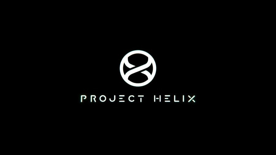Microsoft unveils next-gen Xbox ‘Project Helix’