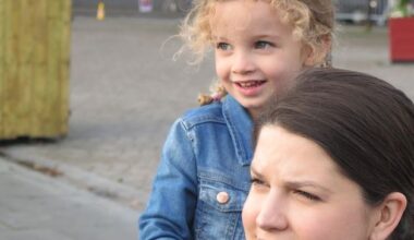 ‘Nothing has changed’ – Musician Steve Wall on dangerous near-miss on same road where niece (3) suffered fatal injuries in crash