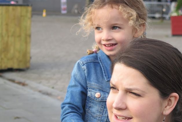 ‘Nothing has changed’ – Musician Steve Wall on dangerous near-miss on same road where niece (3) suffered fatal injuries in crash